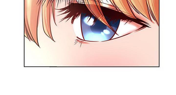 网红游戏漫画,第67话2图