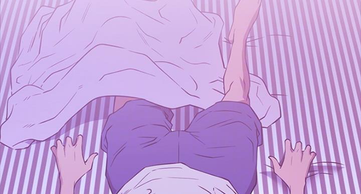 我就是网红漫画,第43话1图