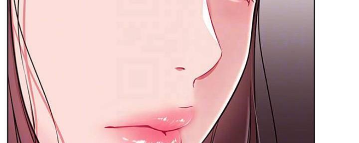 我真是网红漫画,第78话1图