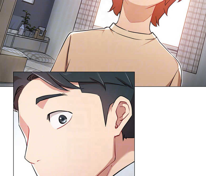 我是网红免费漫画漫画,第4话2图