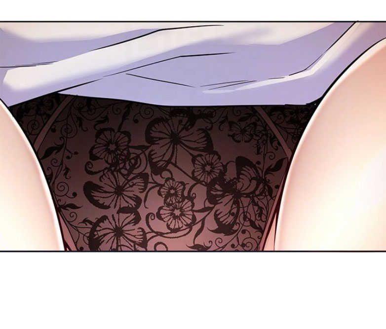 我真是网红漫画,第28话2图