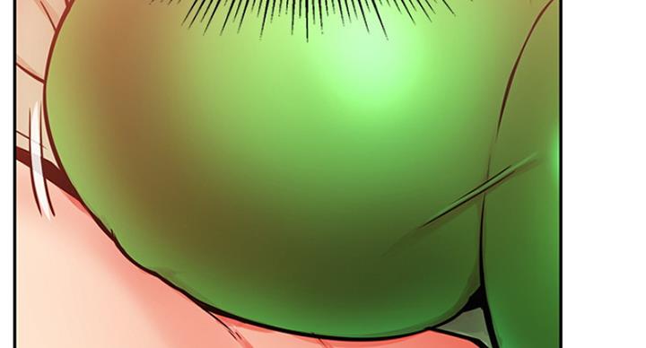 我就是网红漫画,第59话1图