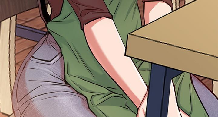 我真是网红漫画,第45话2图