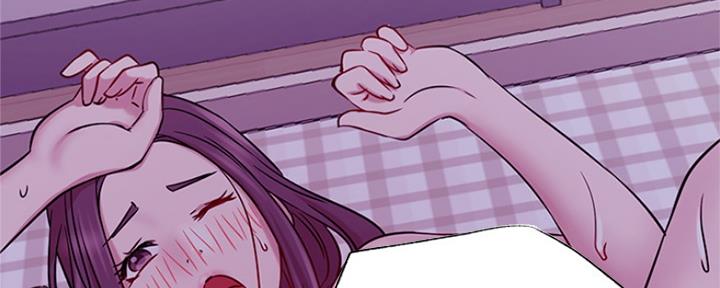我是网红小品视频漫画,第86话2图