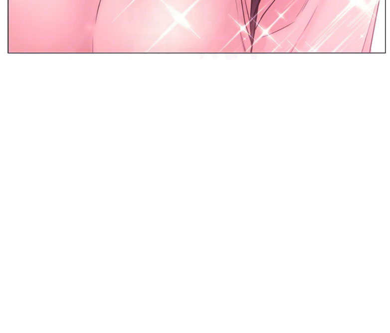 我真是网红漫画,第6话2图