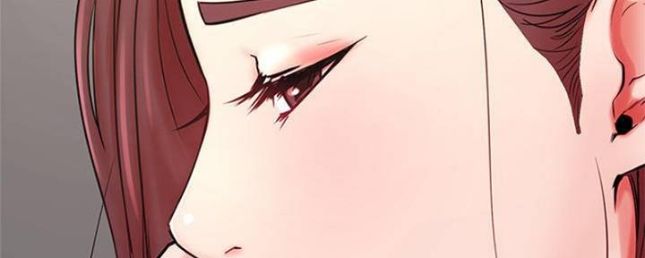 我只是一个网红漫画,第77话2图