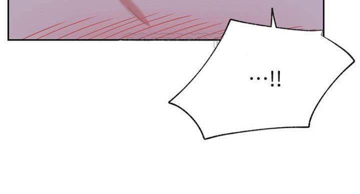 网红游戏漫画,第70话2图