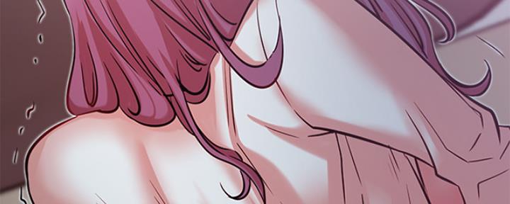 我是网红免费漫画漫画,第40话1图