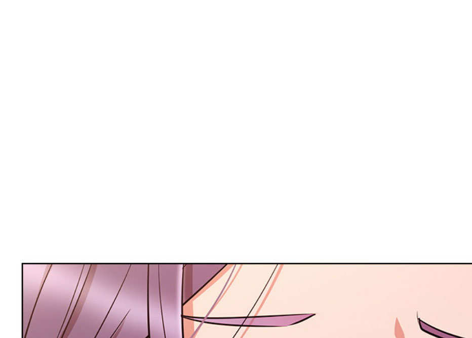 我真是网红漫画,第18话2图