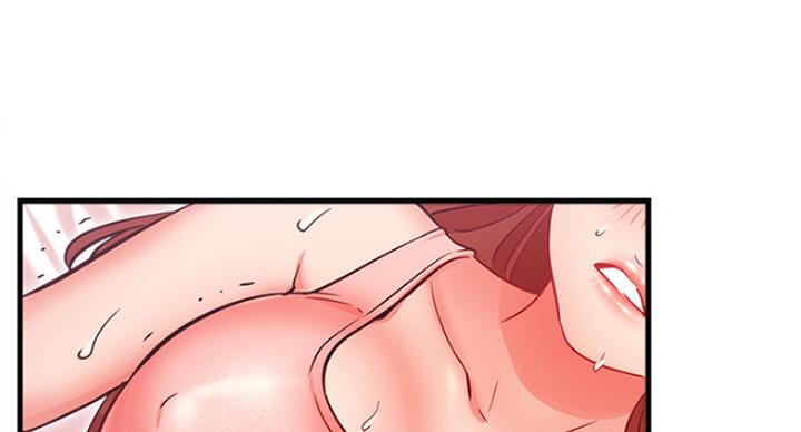 我只是一个网红漫画,第49话1图