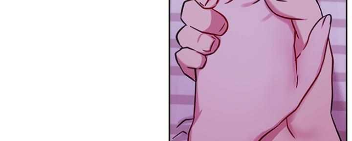 我是网红小品视频漫画,第86话1图