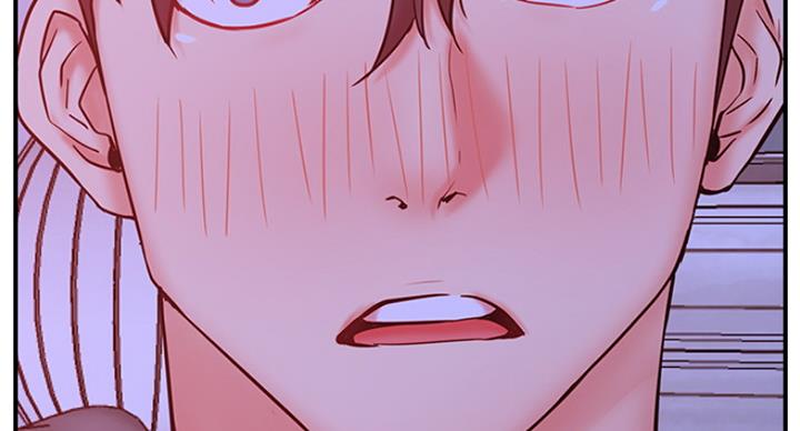 我就是网红漫画,第54话2图