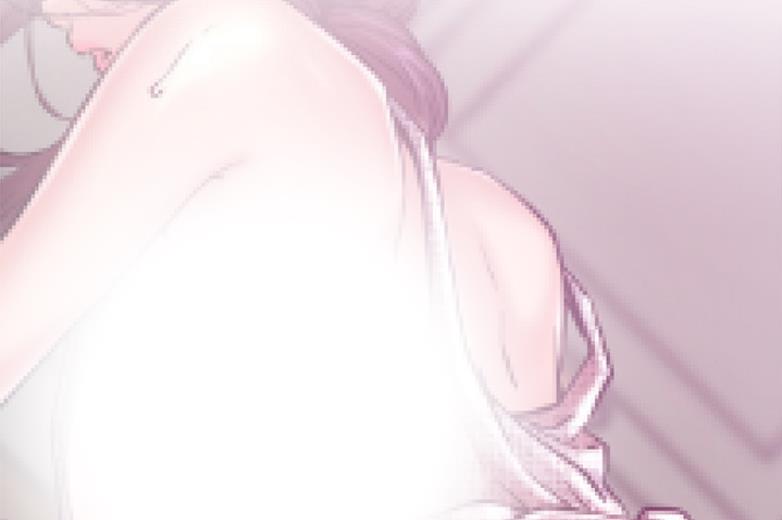 我就是网红漫画,第37话1图