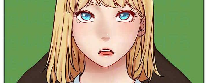 我只是一个网红漫画,第87话2图