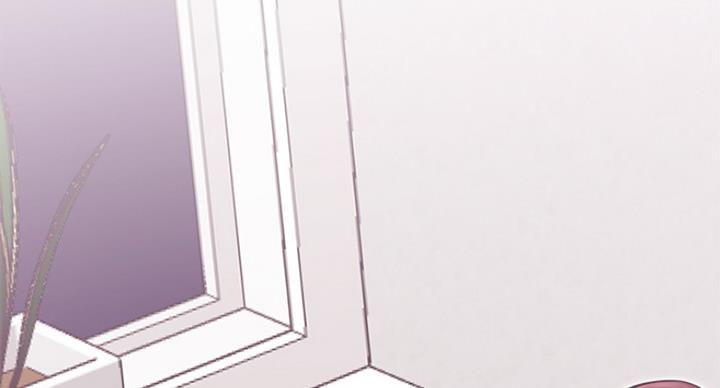我是网红小品视频漫画,第47话2图