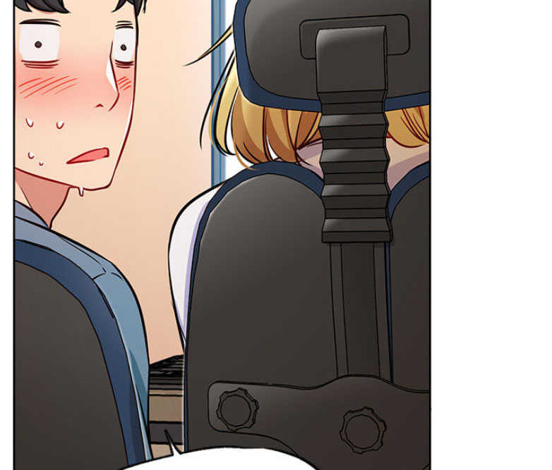 我真是网红漫画,第29话2图