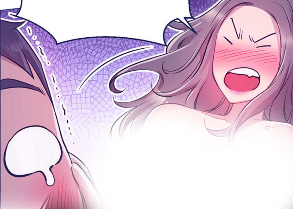 网红游戏漫画,第16话1图