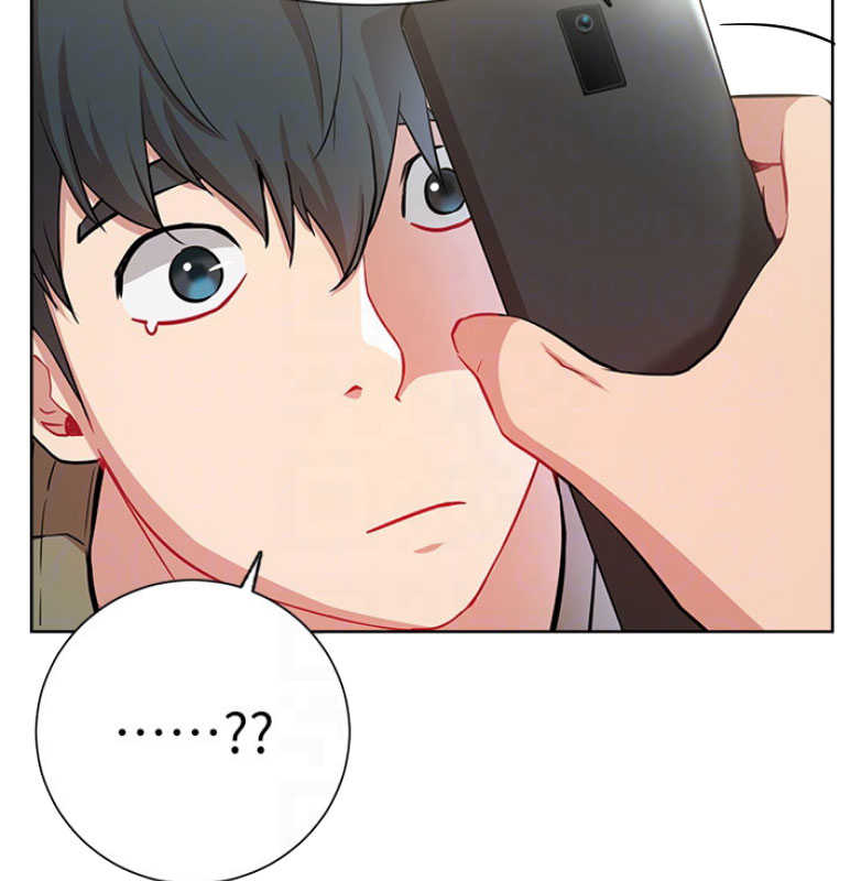 我就是网红漫画,第22话2图