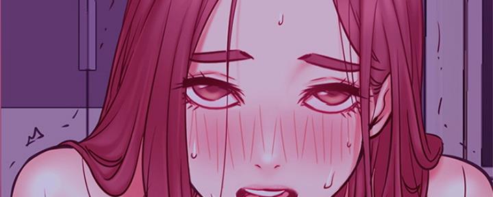 漫画我是网红漫画,第86话2图