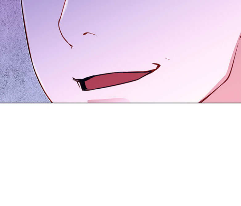 我是大网红小说漫画,第3话2图