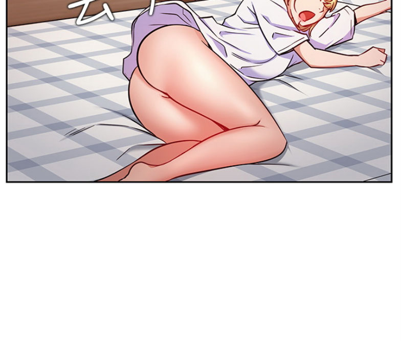漫画我是网红漫画,第30话2图