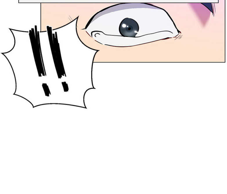 我就是网红漫画,第5话2图