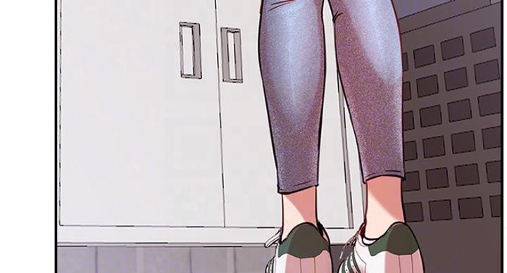 我是大网红小说漫画,第45话2图