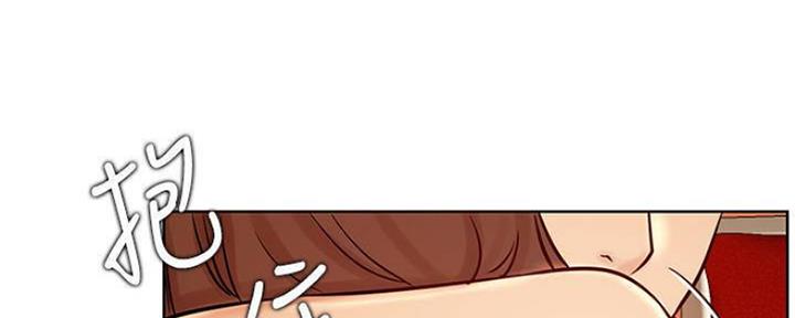我只是一个网红漫画,第80话2图