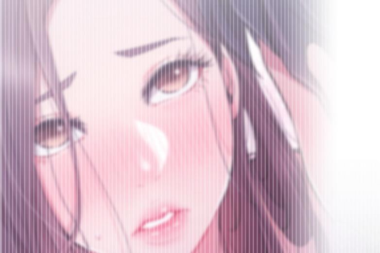 我就是网红漫画,第37话2图
