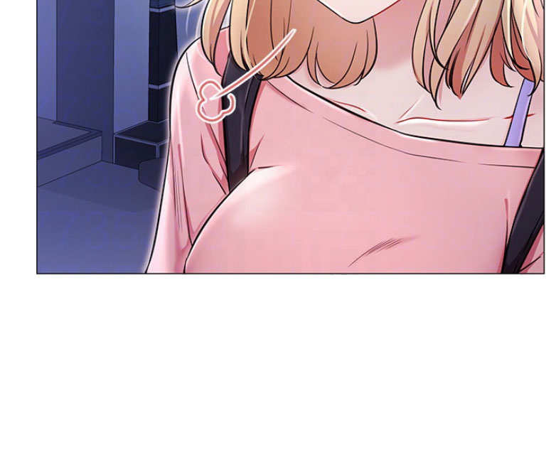 我就是网红漫画,第6话2图