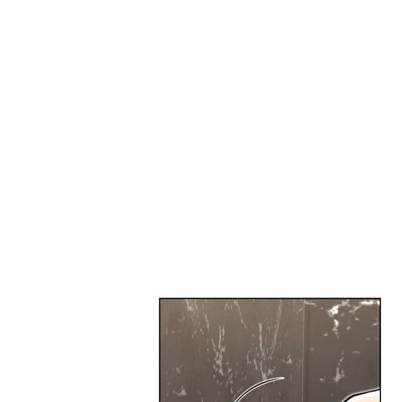 我就是网红漫画,第20话2图
