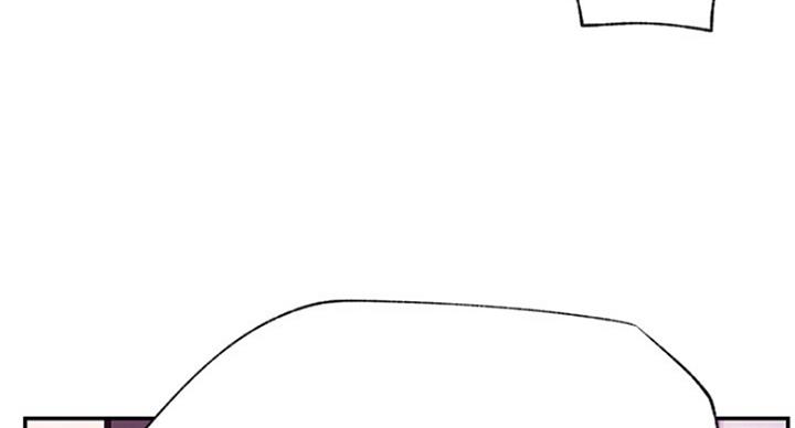 我只是一个网红漫画,第60话2图