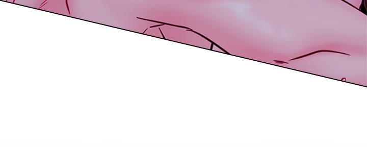 我是大网红小说漫画,第86话2图