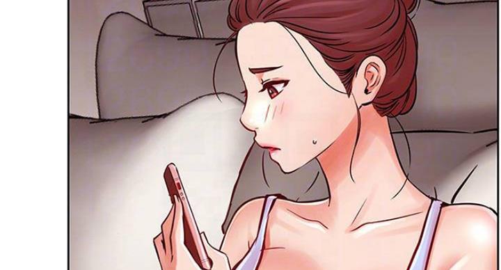 我真是网红漫画,第65话2图
