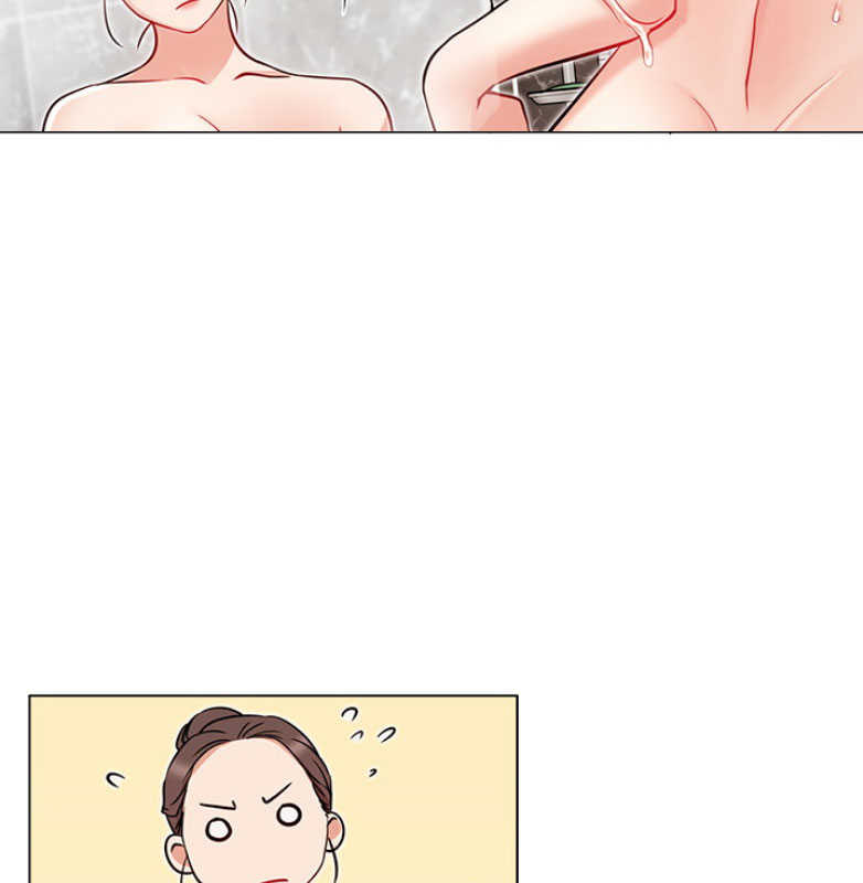 我是网红免费漫画漫画,第20话2图