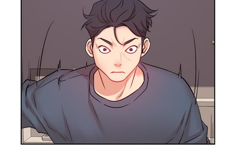 我是大网红小说漫画,第37话1图