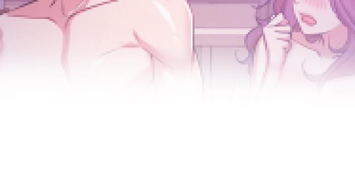 我是大网红小说漫画,第44话2图