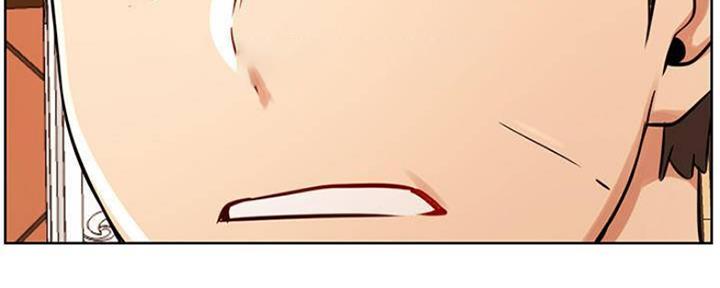 我真是网红漫画,第80话2图