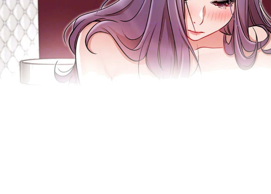 我真是网红漫画,第18话1图