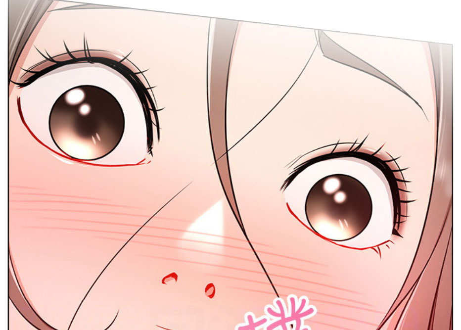 我就是网红漫画,第9话2图
