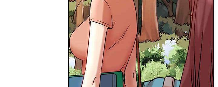 我真是网红漫画,第88话2图