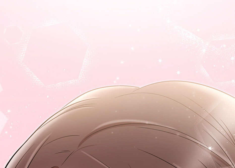 我真是网红漫画,第18话1图