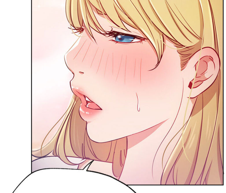 我就是网红漫画,第26话2图