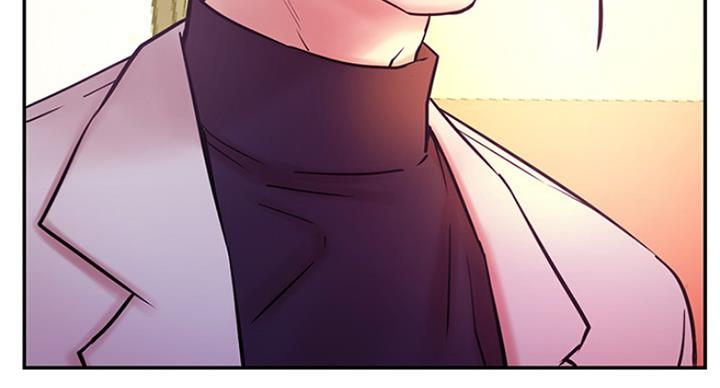 我真是网红漫画,第60话2图