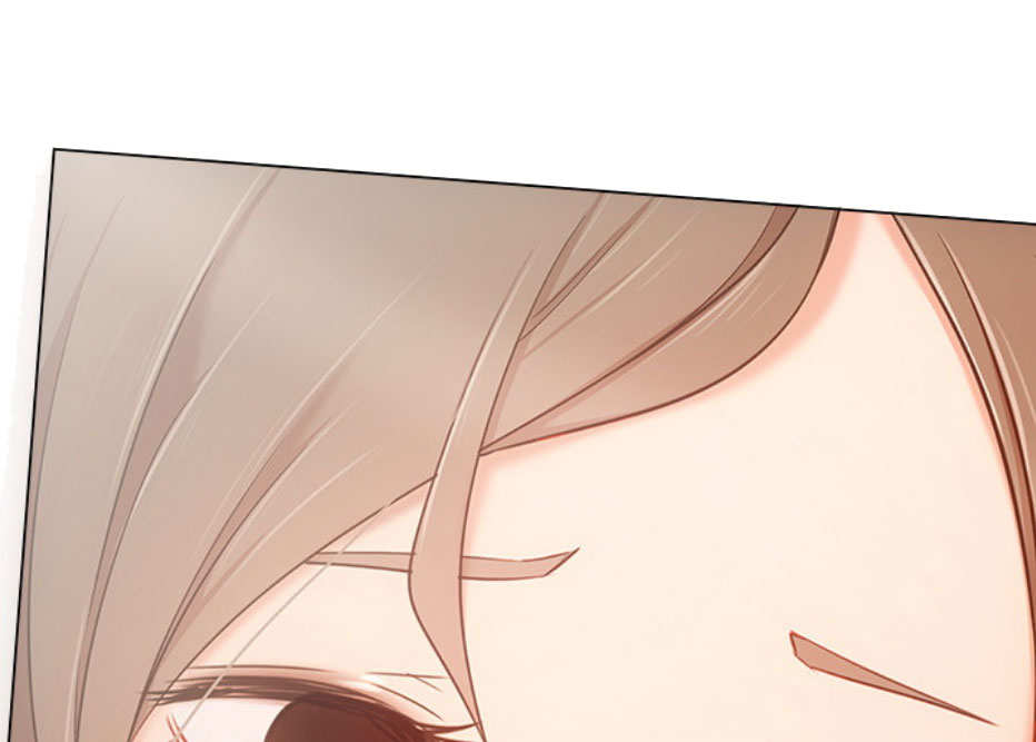 我是网红小品视频漫画,第9话2图