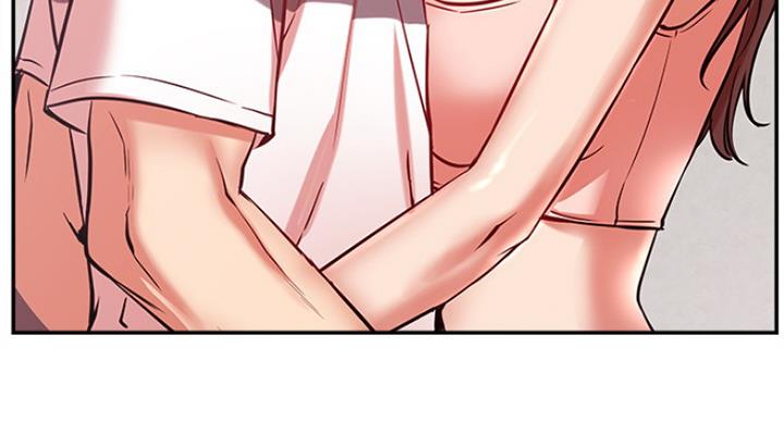 我是网红免费漫画漫画,第47话2图