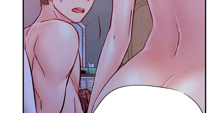 我只是一个网红漫画,第53话2图