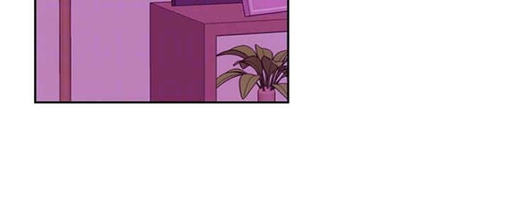 网红游戏漫画,第85话1图