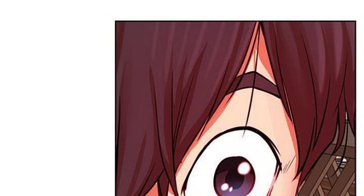 网红游戏漫画,第68话2图