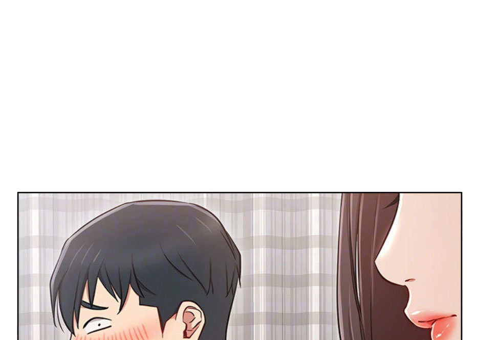 我就是网红漫画,第12话1图